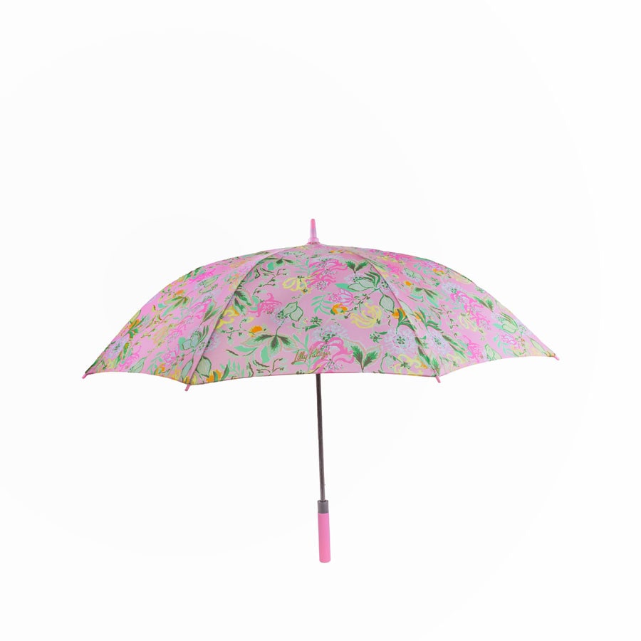 Via Amore Spritzer Golf Umbrella