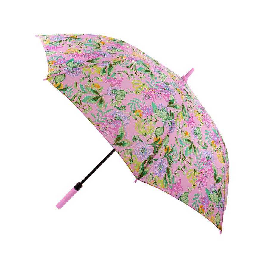Via Amore Spritzer Golf Umbrella