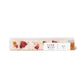 Rose Luxe Mixology Cubes (Mini Tube)