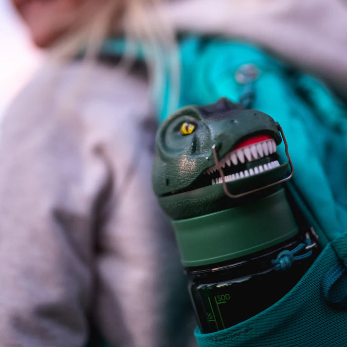 T-Rex RoarBottle