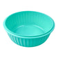 Yumbox - Poke Bowl with 4 Part Divider - Paradise Aqua