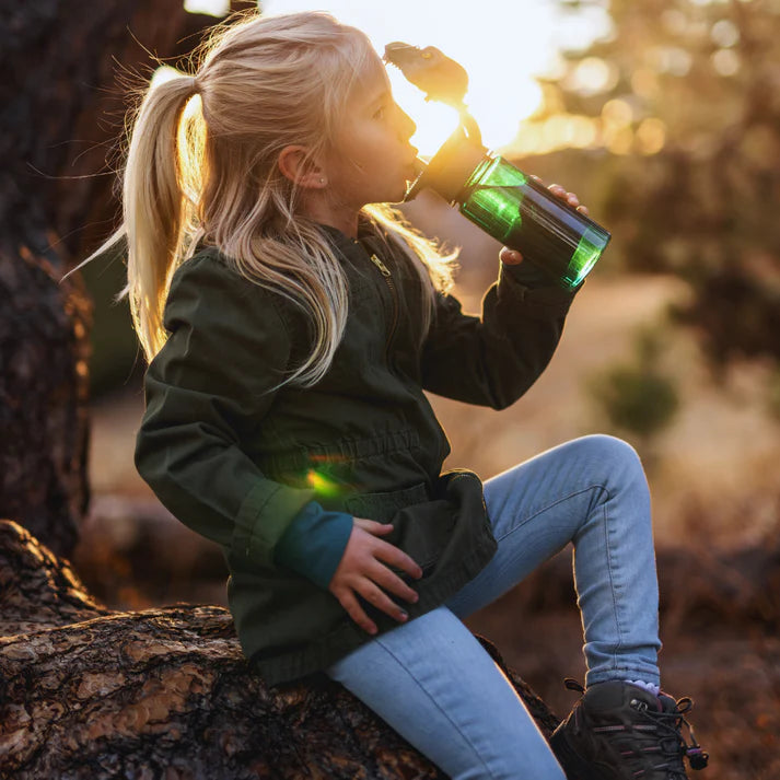 T-Rex RoarBottle