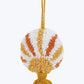 Sunshine Hook Ornament/Decor