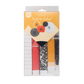Back to School Paper Fan Set