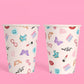I'm the Problem Taylor Swift Cup Set