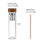 1pt Alcohol Infusion Bottle Kit