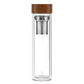 1pt Alcohol Infusion Bottle Kit