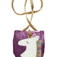 Unicorn Petite Purse