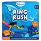 Ring Rush Underwater Search & Find Game
