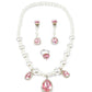 The Coco Jewelry Set