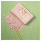 Fossil Finds Excavation Kit with Dino Figure in Gift Box