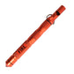 Fire Starter Survival Pen