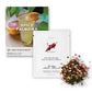 1pt Spicy Paloma Cocktail Infusion