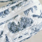 Auburn University Make-Up Toiletry Bag (Limited Edition)