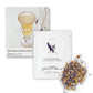 1pt Fleur 75 Cocktail Infusion
