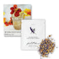 1pt Florita Cocktail Infusion