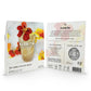 1pt Florita Cocktail Infusion