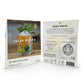1pt Julep Spritz Cocktail Infusion