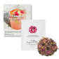 1pt Rancho Rose Water Cocktail Infusion