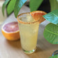 1pt Spicy Paloma Cocktail Infusion