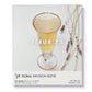 1pt Fleur 75 Cocktail Infusion