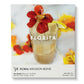 1pt Florita Cocktail Infusion