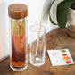 1pt Alcohol Infusion Bottle Kit