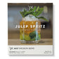 1pt Julep Spritz Cocktail Infusion