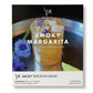 1pt Smoky Margarita Cocktail Infusion