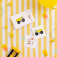Temporary Tattoos: Under Construction
