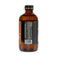 Charred Oak & Maple Syrup  (8 oz)