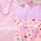 Swiftie Gifting Era Gift Bags (Sold Individually)