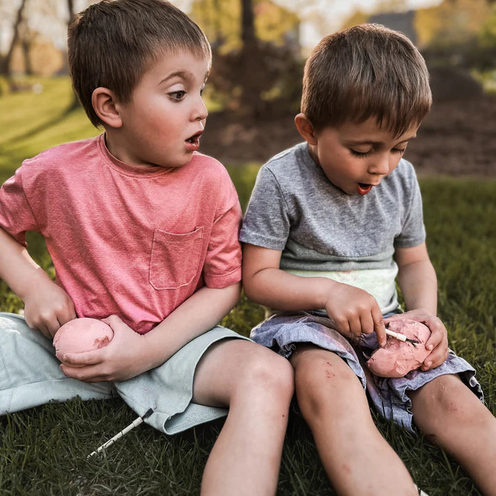 Cosmic Dig Kit: Uranus