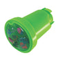 Dinosaur Sticker Stamper