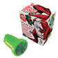Dinosaur Sticker Stamper