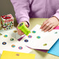 Dinosaur Sticker Stamper