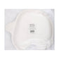 Baseball Helmet Paper Plate