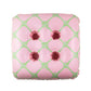 Butterfly Trellis Pool Drink Float