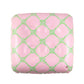 Butterfly Trellis Pool Drink Float
