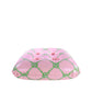 Butterfly Trellis Pool Drink Float