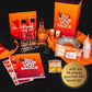 Do Your Own Hot Sauce Kit