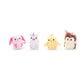 Spring Hatchinz Stuffed Animals (Multiple Styles Available)