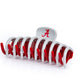 Large Alabama Hair Clip