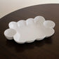 Vida Havana Double Dip in White