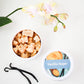 Vanilla Sugar Wax Melts (3.6 oz)