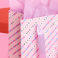 Swiftie Gifting Era Gift Bags (Sold Individually)