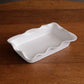 Vida Nube Guest Towel Napkin Holder