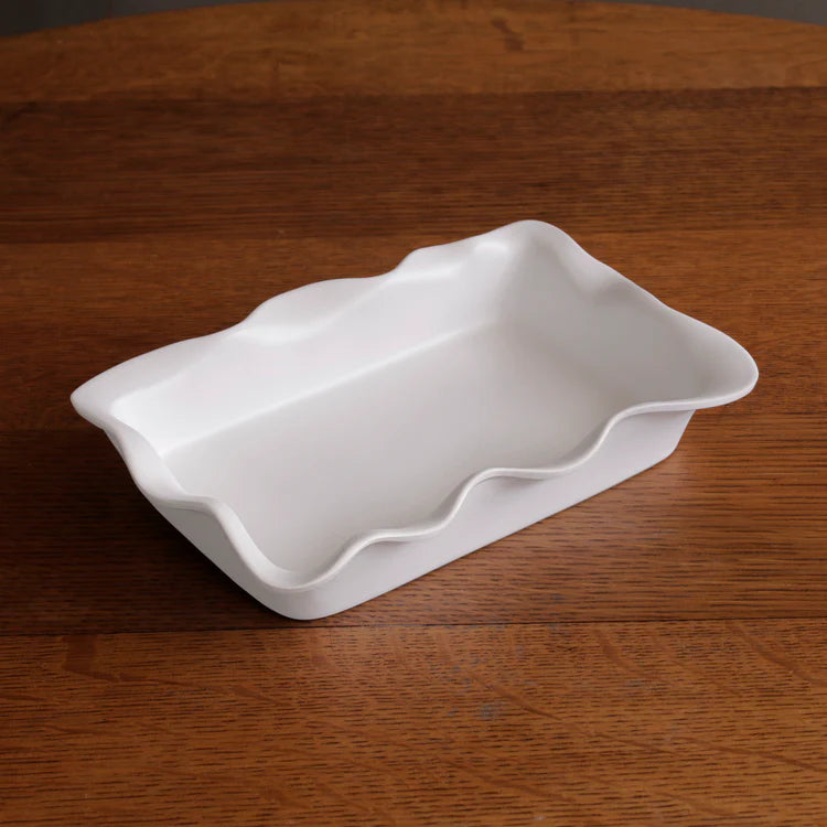 Vida Nube Guest Towel Napkin Holder