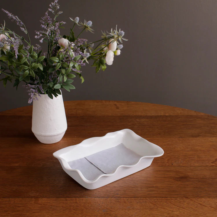 Vida Nube Guest Towel Napkin Holder