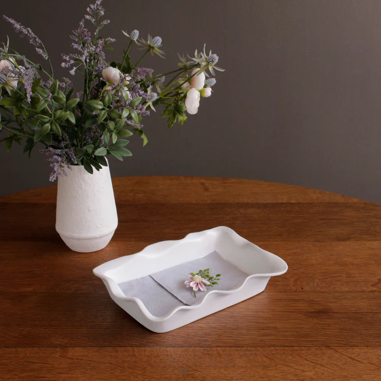 Vida Nube Guest Towel Napkin Holder